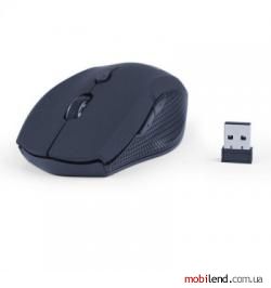 CROWN CMM-960W Black