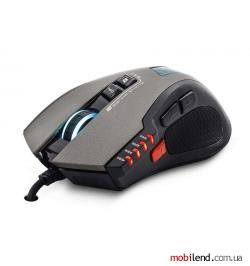 Crown Titan USB Black (CMXG-711)