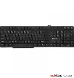 Defender Accent 930 (45030)