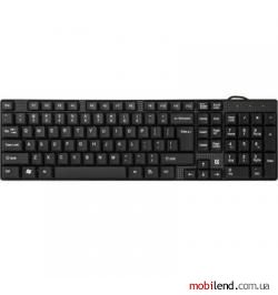 Defender Accent SB-720 (45720)