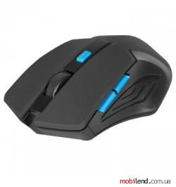 Defender Accura MM-275 Blue (52275)