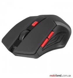 Defender Accura MM-275 Red (52276)