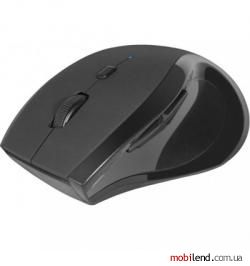 Defender Accura MM-295 Wireless Black (52295)