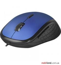 Defender Accura MM-520 Blue (52520)