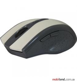 Defender Accura MM-665 Grey (52666)