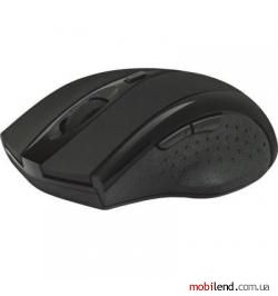 Defender Accura MM-665 USB Black (52665)