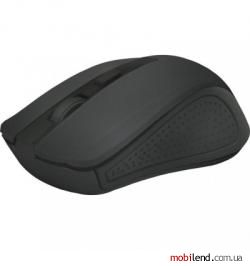 Defender Accura MM-935 Wireless Black (52935)