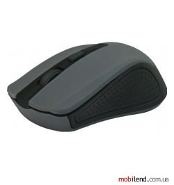 Defender Accura MM-935 Wireless Grey (52936)