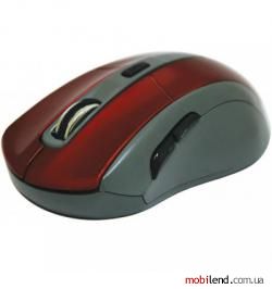 Defender Accura MM-965 Red (52966)