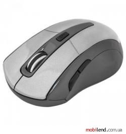 Defender Accura MM-965 Wireless (52965)
