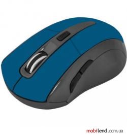 Defender Accura MM-965 Wireless (52967)