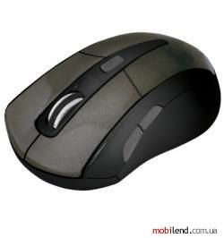Defender Accura MM-965 Wireless (52968)