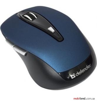 Defender Athena 225 Nano