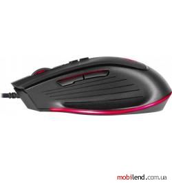 Defender Boost GM-708L USB Black (52708)
