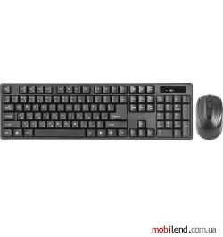 Defender C-915 RU (45915)