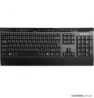 Defender Cambridge C-995