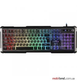 Defender Chimera GK-280DL USB (45280)
