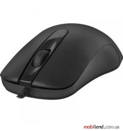 Defender Classic MB-230 Black (52230)