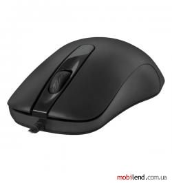 Defender Classic MB-230 USB Black (52231)