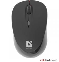 Defender Dacota MS-155 (52155)