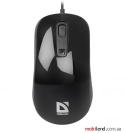 Defender Datum MB-060 (52060)