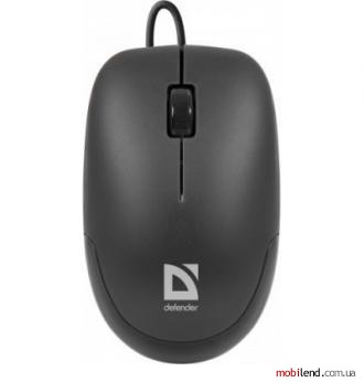 Defender Datum MM-010