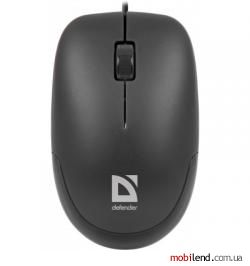 Defender Datum MM-010 (52010)