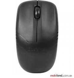 Defender Datum MM-025 Nano Black (52025)