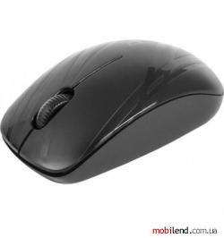 Defender Datum MM-035 Black (52035)