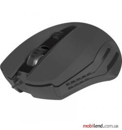 Defender Datum MM-351 Black (52351)