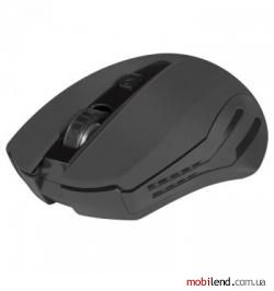 Defender Datum MM-355 (52355)