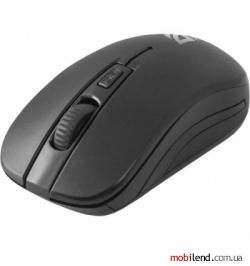 Defender Datum MS-005 Wireless (52005)