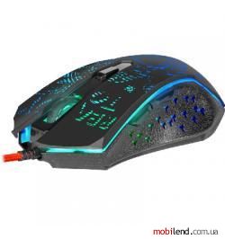 Defender Destiny GM-918 USB Black (52918)