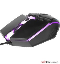 Defender Digit MB-690 (52690)