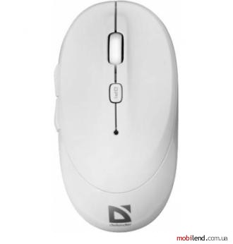 Defender Discovery MM-425 Nano