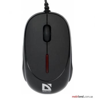 Defender Discovery MS-410