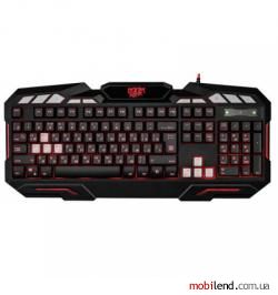 Defender Doom Keeper GK-100DL (45100)