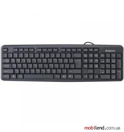 Defender Element HB-520 (45520)