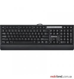 Defender Episode 950 (45035)