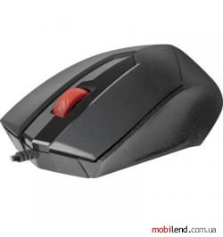 Defender Expansion MB-753 (52753)