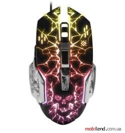 Defender FrostBite GM-043 (52043)