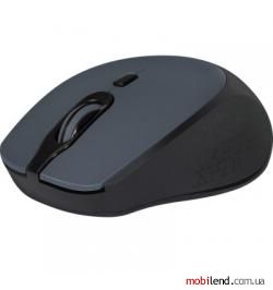 Defender Genesis MB-795 Black (52795)