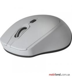 Defender Genesis MB-795 White (52796)