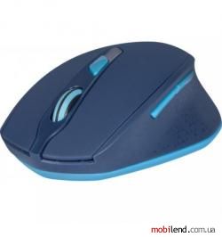 Defender Genesis MM-785 Blue (52786)