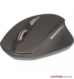 Defender Genesis MM-785 Brown (52787)