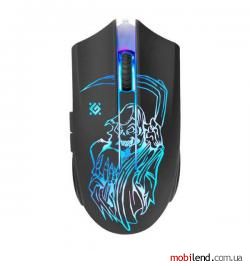 Defender Ghost GM-190L (52190)