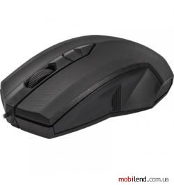 Defender Guide MB-751 Black (52751)