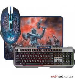 Defender Killing Storm MKP-013L (52013)