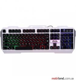 Defender Metal Hunter GK-140L (45140)