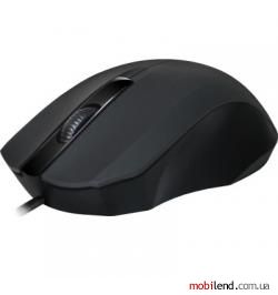 Defender MM-310 Black (52310)